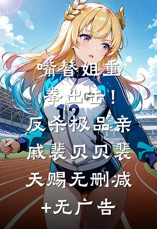 嘴替姐重拳出击！反杀极品亲戚裴贝贝裴天赐无删减+无广告