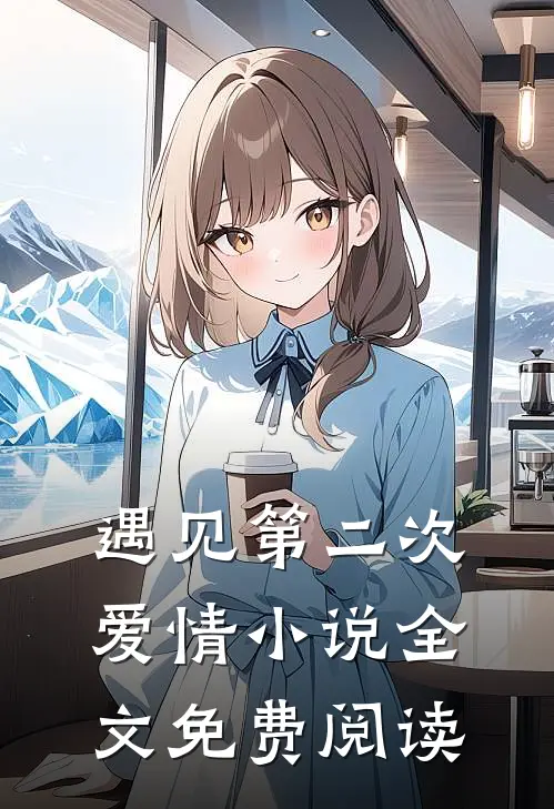 遇见第二次爱情小说全文免费阅读