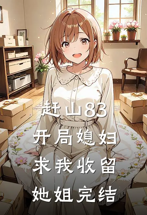 赶山83：开局媳妇求我收留她姐完结