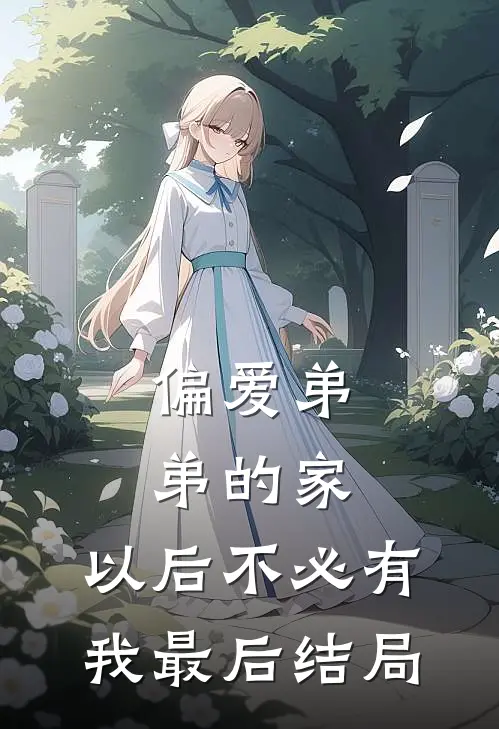 偏爱弟弟的家，以后不必有我最后结局