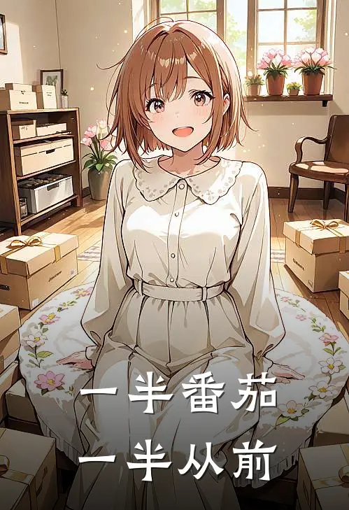 一半番茄，一半从前