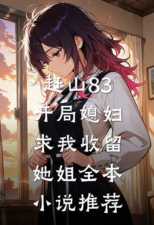 赶山83：开局媳妇求我收留她姐全本小说推荐