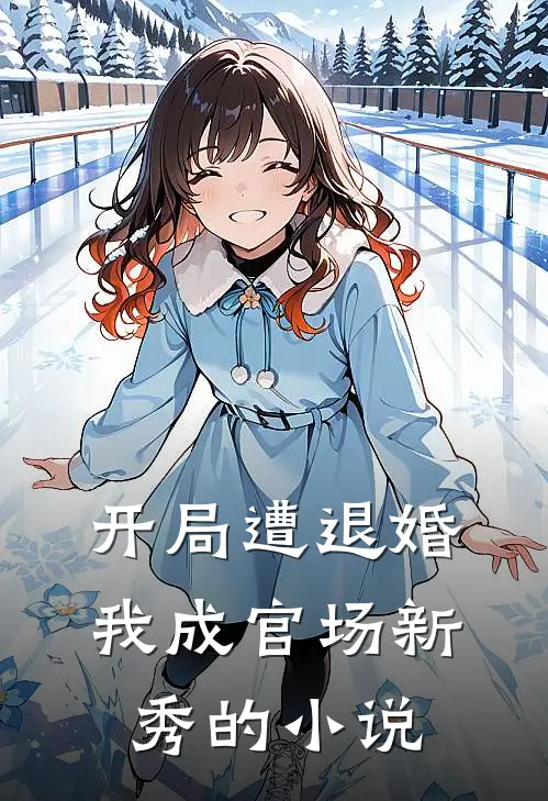 开局遭退婚，我成官场新秀的小说