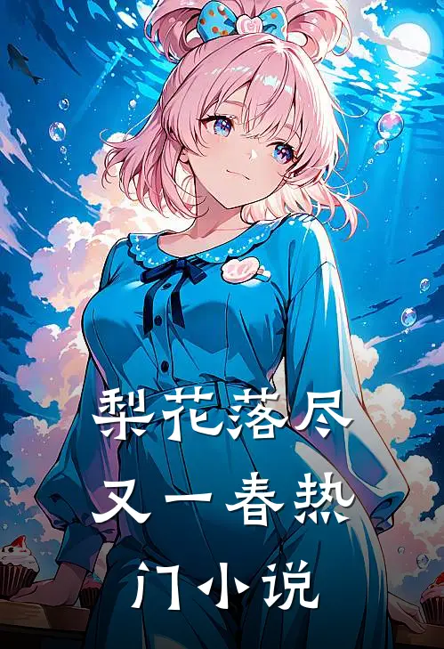 梨花落尽又一春热门小说