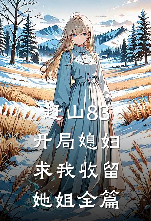 赶山83：开局媳妇求我收留她姐全篇