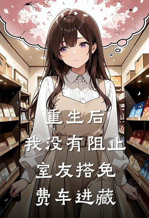 重生后，我没有阻止室友搭免费车进藏