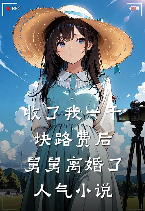 收了我一千块路费后，舅舅离婚了人气小说