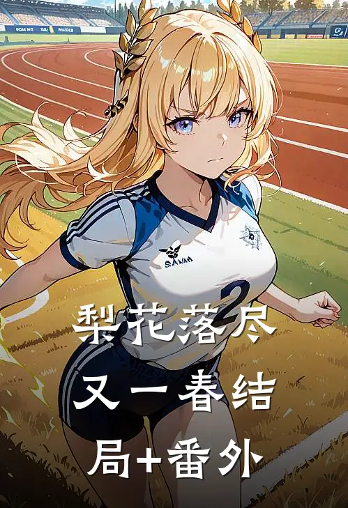 梨花落尽又一春结局+番外