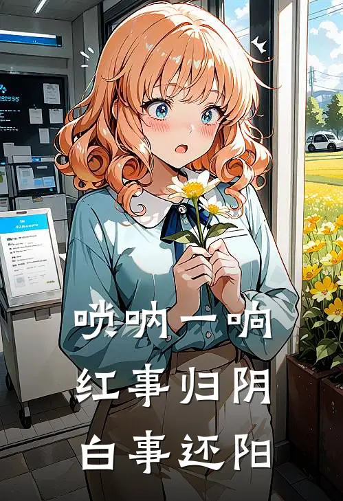 唢呐一响：红事归阴，白事还阳霞姐梁祝免费完本小说_小说推荐完本唢呐一响：红事归阴，白事还阳(霞姐梁祝)