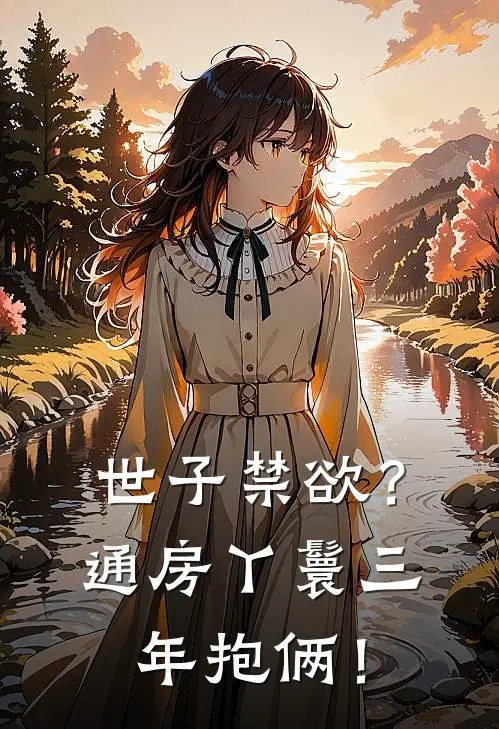世子禁欲？通房丫鬟三年抱俩！(谢惊澜鸦羽)热门网络小说推荐_最新章节列表世子禁欲？通房丫鬟三年抱俩！(谢惊澜鸦羽)