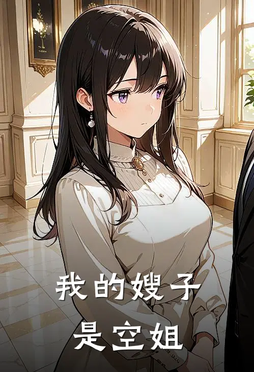我的嫂子是空姐