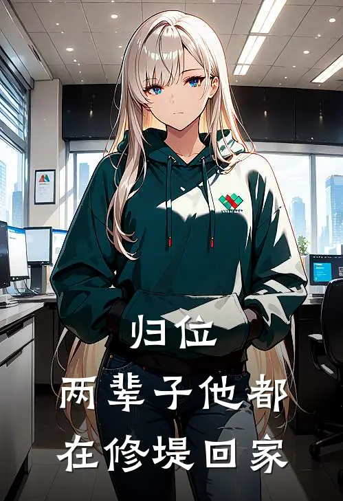 归位：两辈子他都在修堤回家(陆衡远赵叔)最新章节在线阅读_(归位：两辈子他都在修堤回家)完整版免费在线阅读