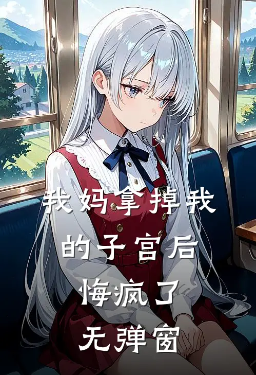我妈拿掉我的子宫后，悔疯了无弹窗