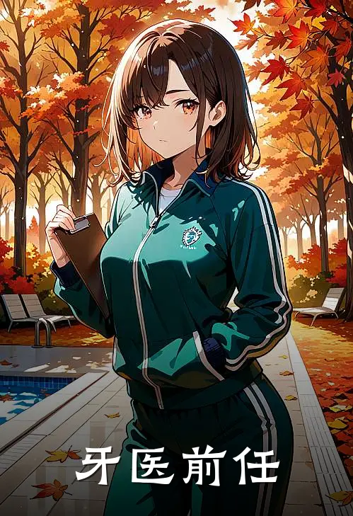 牙医前任