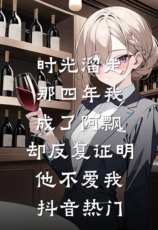 时光溜走那四年我成了阿飘，却反复证明他不爱我抖音热门
