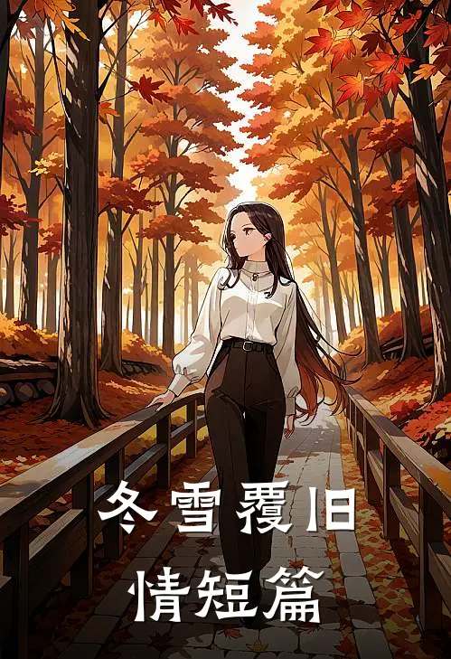 冬雪覆旧情短篇
