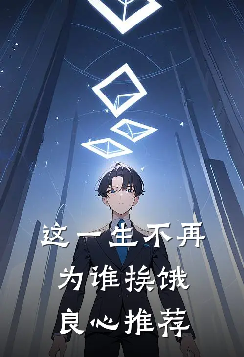 这一生不再为谁挨饿良心推荐