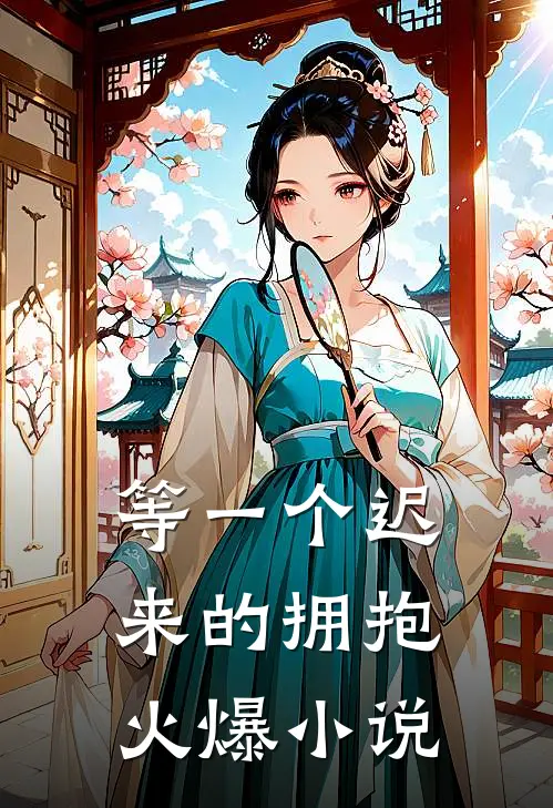 等一个迟来的拥抱火爆小说