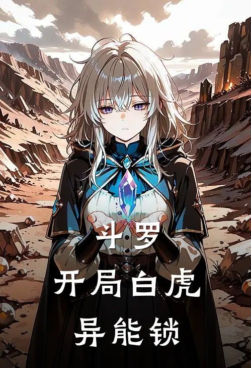 斗罗：开局白虎异能锁(素云涛武魂殿)全本免费在线阅读_斗罗：开局白虎异能锁全文阅读