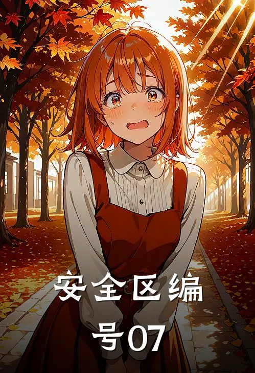 安全区编号07