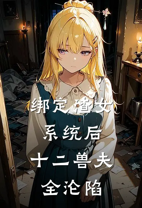 《绑定渣女系统后，十二兽夫全沦陷》虞照野石嵬全集免费在线阅读_(虞照野石嵬)全章节免费在线阅读