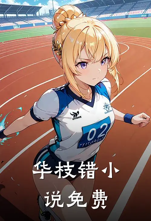 华枝错小说免费
