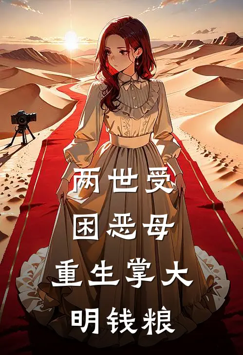 两世受困恶母，重生掌大明钱粮(抖音热门)完本小说_全本免费小说两世受困恶母，重生掌大明钱粮抖音热门