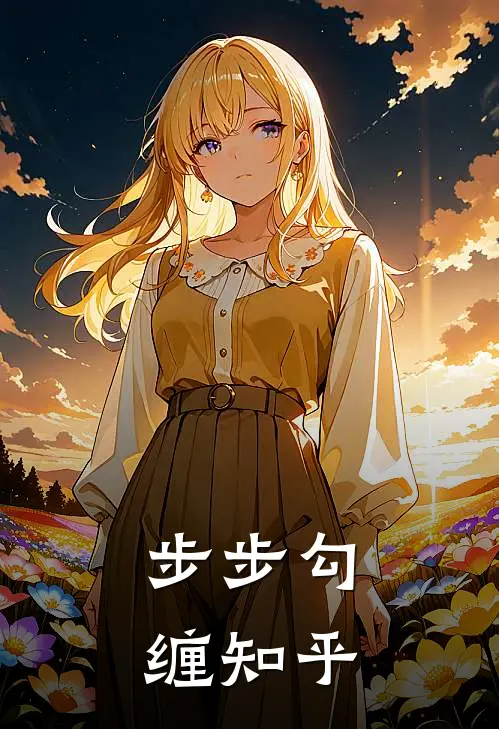 步步勾缠知乎