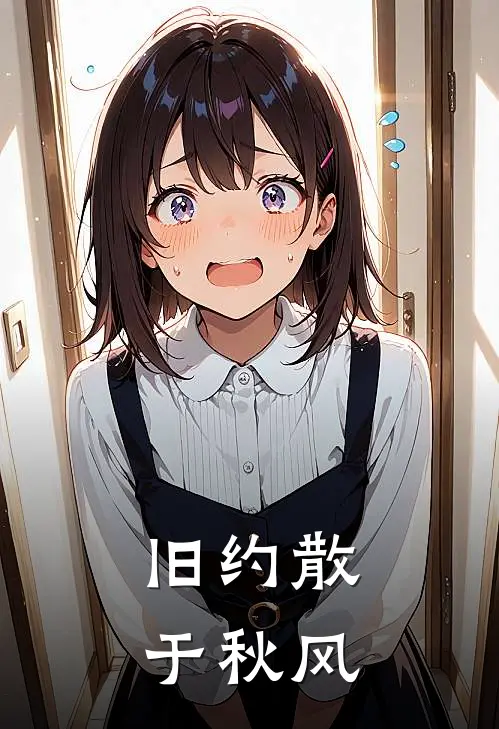 旧约散于秋风