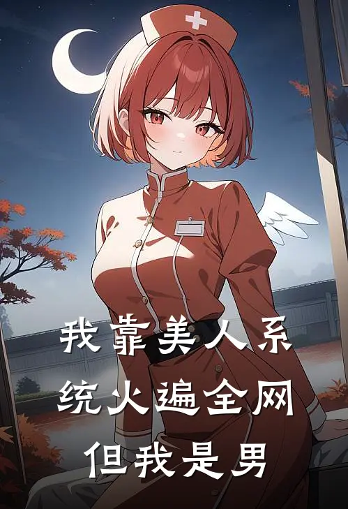 我靠美人系统火遍全网，但我是男(林晚王浩)已完结小说_我靠美人系统火遍全网，但我是男(林晚王浩)小说免费在线阅读