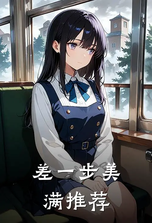 差一步美满推荐