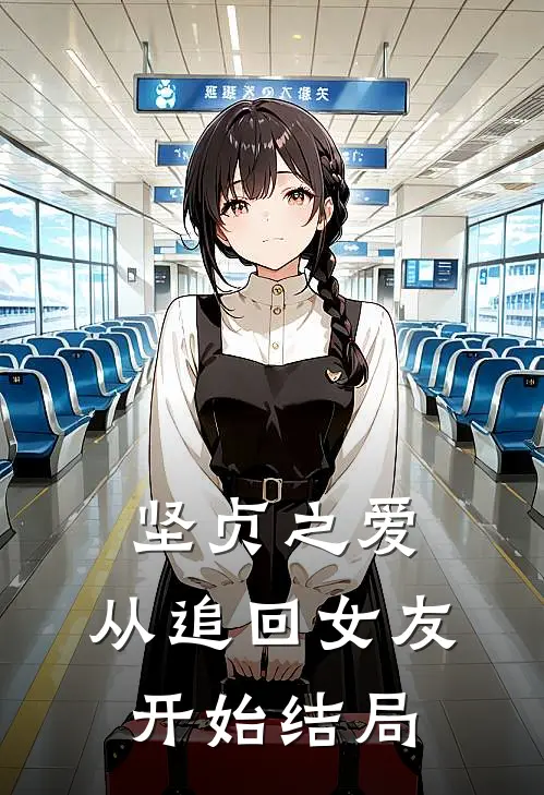 坚贞之爱，从追回女友开始结局