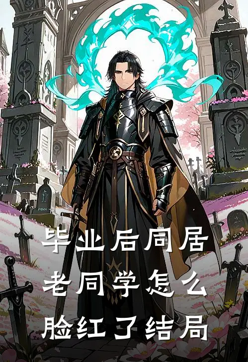 毕业后同居，老同学怎么脸红了结局