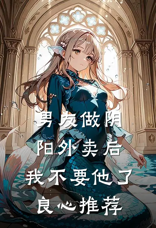 男友做阴阳外卖后，我不要他了良心推荐