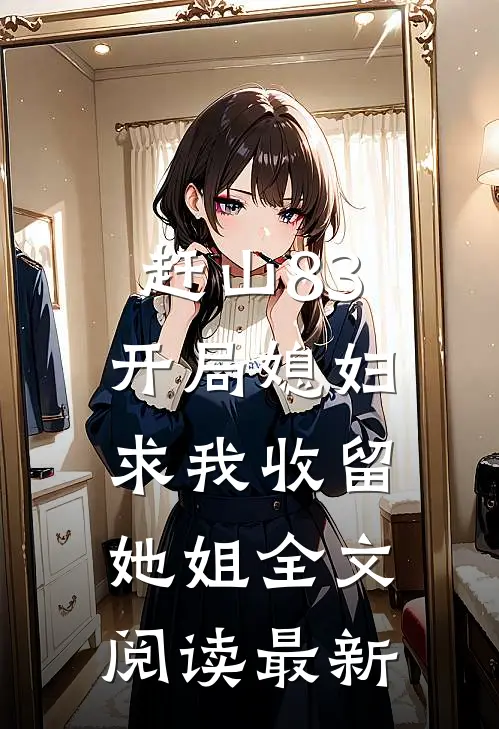 赶山83：开局媳妇求我收留她姐全文阅读最新