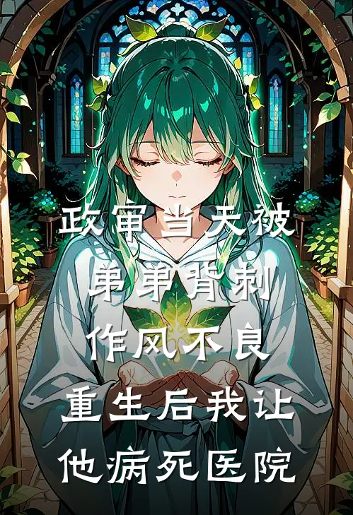 陆舟许棠(政审当天被弟弟背刺作风不良，重生后我让他病死医院)最新章节免费在线阅读_(陆舟许棠)完结版在线阅读