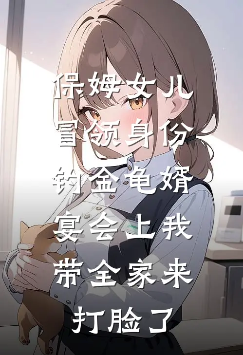 陆媛媛媛《保姆女儿冒领身份钓金龟婿，宴会上我带全家来打脸了》最新章节阅读_(保姆女儿冒领身份钓金龟婿，宴会上我带全家来打脸了)全章节免费在线阅读