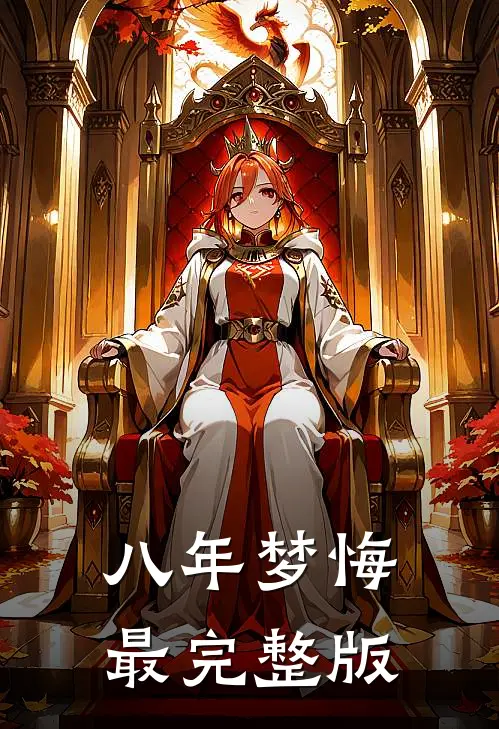 八年梦悔最完整版