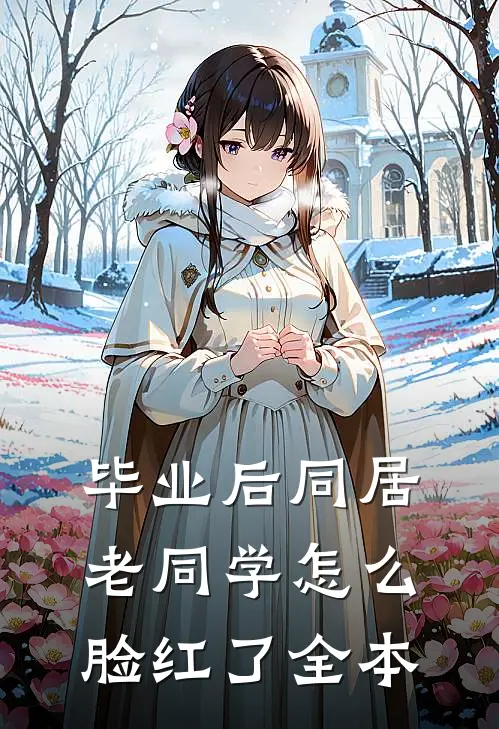 毕业后同居，老同学怎么脸红了全本