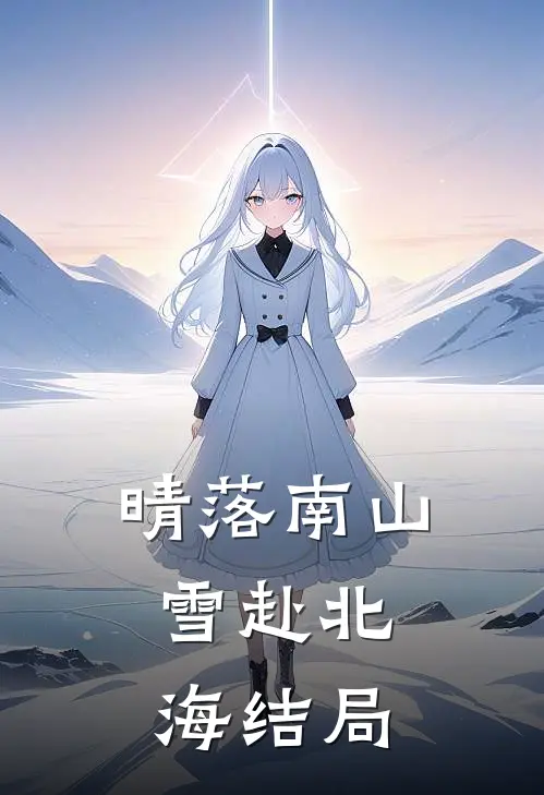 晴落南山，雪赴北海结局