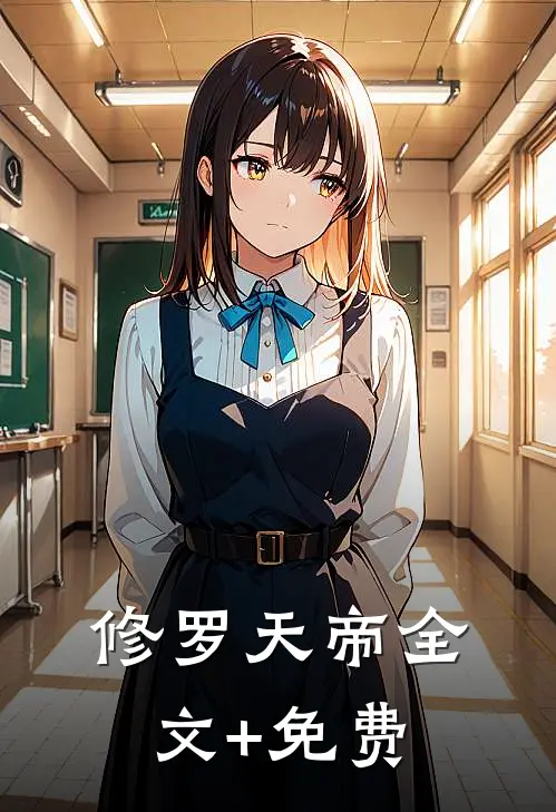 修罗天帝全文+免费