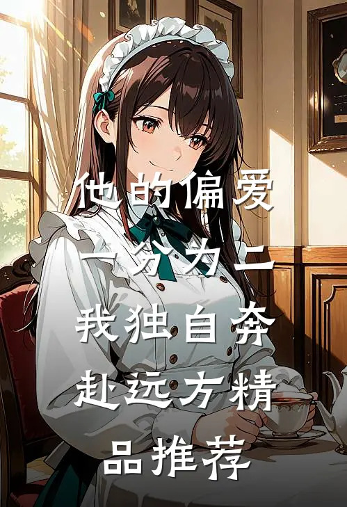 他的偏爱一分为二，我独自奔赴远方精品推荐