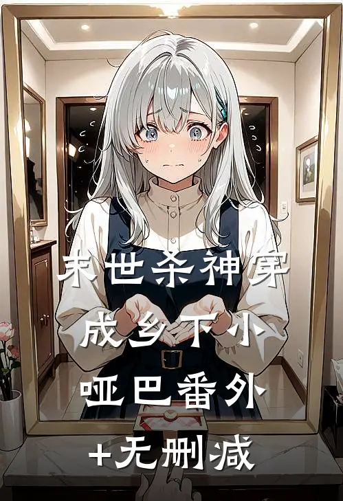 末世杀神穿成乡下小哑巴番外+无删减