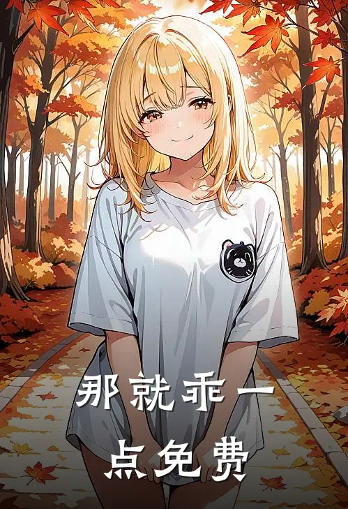 那就乖一点免费