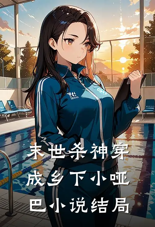末世杀神穿成乡下小哑巴小说结局