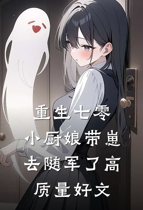 重生七零：小厨娘带崽去随军了高质量好文