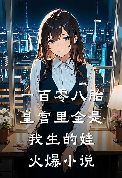 一百零八胎，皇宫里全是我生的娃火爆小说
