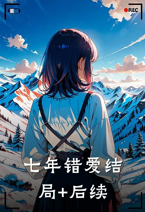 七年错爱结局+后续