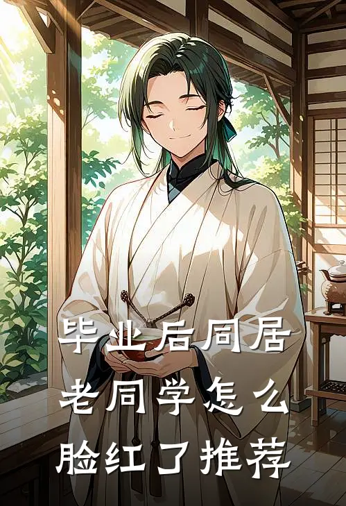 毕业后同居，老同学怎么脸红了推荐