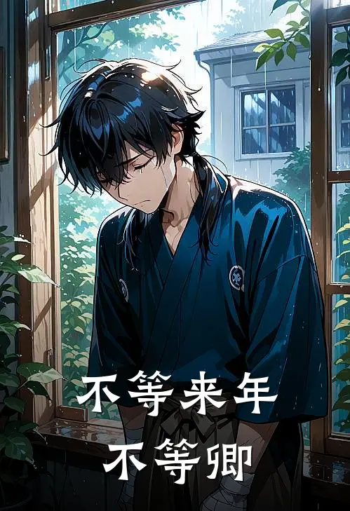 顾玥如苏明轩《不等来年不等卿》最新章节阅读_(顾玥如苏明轩)热门小说